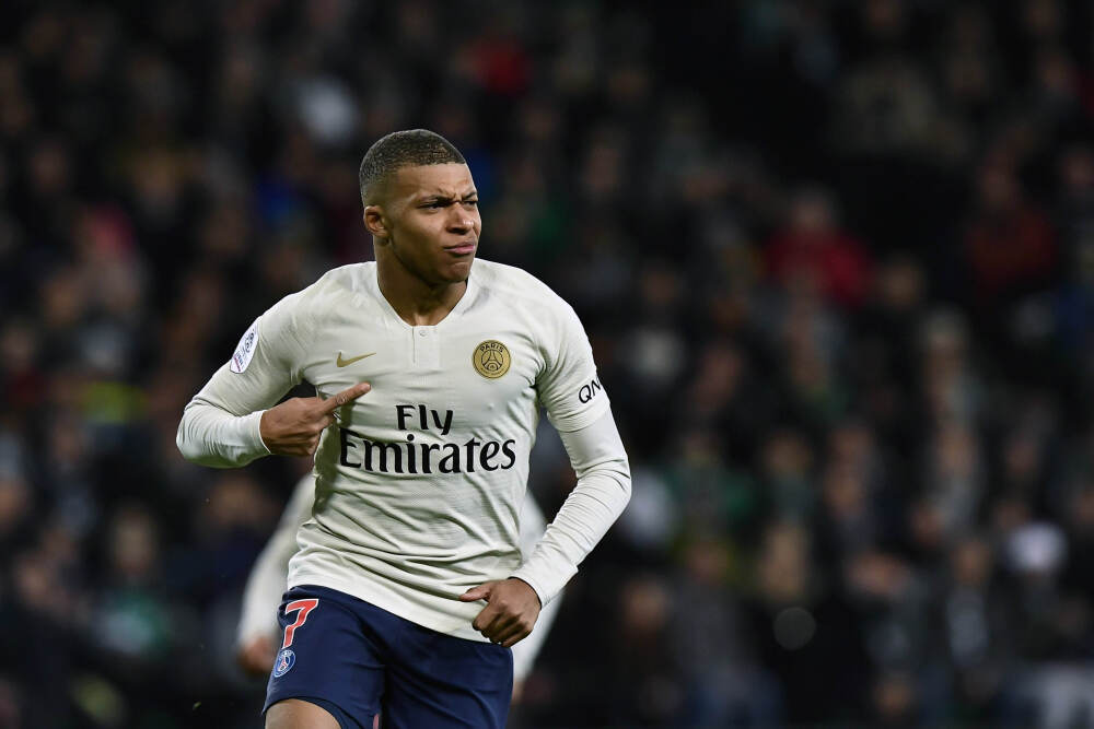 港股异动 | 均胜电子(00699)尾盘涨超6% 目前公司正斩获更多新业务订单 预计将于本周四入通